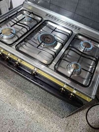 طباخ كريازي مصري جدا نظيف عالفحص 07717216869