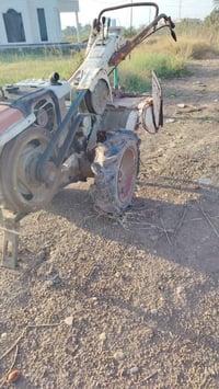 رفاس مكينه يانمر وارد اليابان  للبيع بسعر مناسب لانه ما محتاجه  077294...