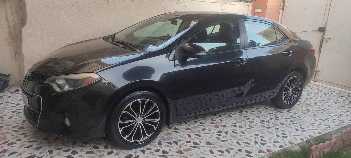 كورله ٢٠١٦ امريكي Se شفتات ستيرن اشاير مري مري هيتر رادار امامي مثبت سرعه كروس تحكمات ستيرن شاشه كبيره كامره شاشه اعطال كشن مخمل وجل حضن انظمه قياده سبورت نورمال ايكو تبريد بيانو رقم اربيل بلاسمي تحويل مباشر هزه جديده حادثه بنيد ودعاميه بدون دواخل السعر ١٢٥ وبيه مجال حك الجيه سياره جاهزه *********** اتصال او وتساب Singapore
