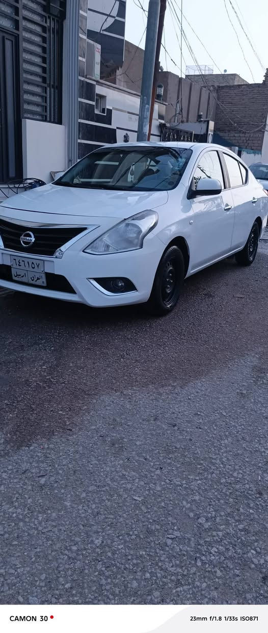 سلام عليكم
صني مديل ٢٠٢١ 
بليته الزرگه بيها بس نص قطعه فقط يم الرقم صبغ والباقي كفاله
 سنويه ماصاقطه شاشه و كامره خلفيه مواصفات معروفه
للتواصل *********** 
السعر خاص او مراوس حسب القناعه
