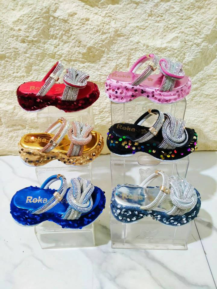 تشكيله جديده من البناتي والبابيه💋

مقاسات ٢٢ الي ٢٦ و٢٧ الي ٣٦ ♥️

لينك جروب  الواتسابً🤍
https://chat.whatsapp.com/L1G3Li2QZ5pCrUnzZKry5k

لينك جروب  الفيسبوك✨📩

https://www.facebook.com/groups/709945777295077/?ref=share_group_link

لينك التيلجرام🔥⚠️
https://t.me/+sTxfTvBq3qtlN2Q0


**إذا كنت صاحب هذا الإعلان وتريد حذفه لأي سبب، رجاءا أرسل رسالة إلى الدعم الفني**