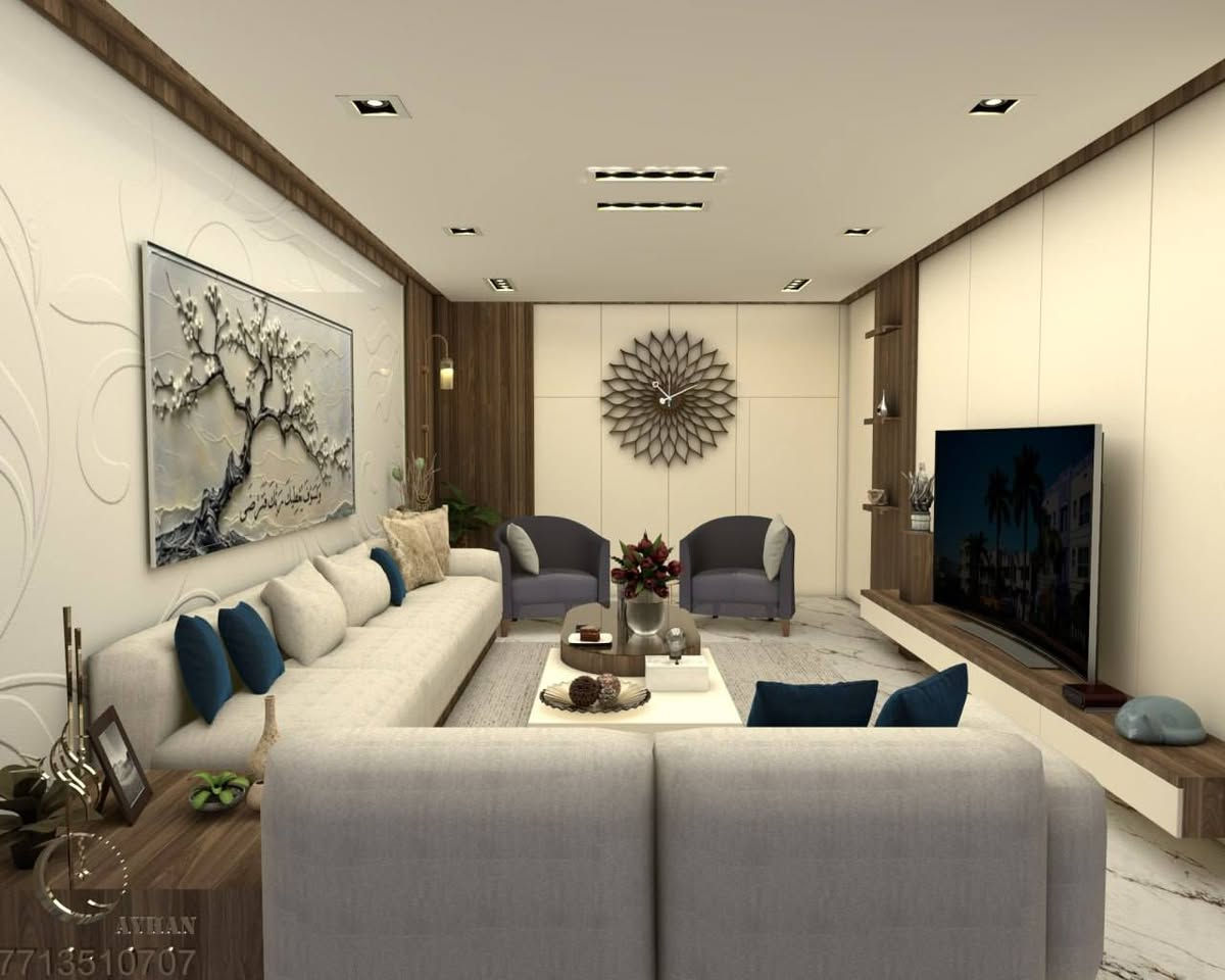 #تصميم_داخلي #تصميم_مساحات #ديكور_مكاتب 
#تصميم_عصري #مصممة_ديكور
متخصصون بتصميم الداخلي للديكورات المنزلية كافة التصاميم من المطابخ وغرف نوم وصالات الاستقبال 
#تصميم_مساحات #تصميم_كلاسيكي #تصميم_عصري #ديكور_منازل #مصممة_ديكور
للتواصل 0771 351 0707
