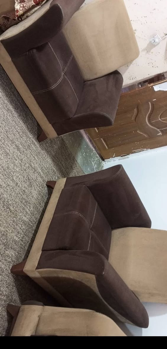 تخم قنفات تركي سعر 350


**إذا كنت صاحب هذا الإعلان وتريد حذفه لأي سبب، رجاءا أرسل رسالة إلى الدعم الفني**