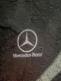 جديد • باكيت • زوج