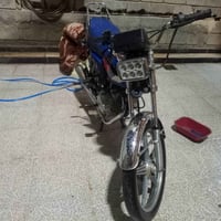 سيفان • موديل 20 • تكريت