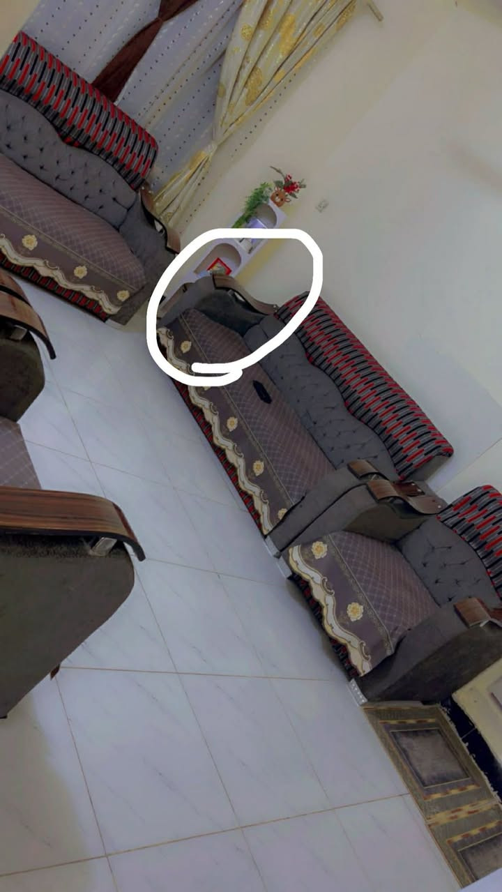 تخم نضيف كلش مابي اي ضرر فقط تجوة وحدة سعر١٦٠  ما جاوب تعاليق


**إذا كنت صاحب هذا الإعلان وتريد حذفه لأي سبب، رجاءا أرسل رسالة إلى الدعم الفني**