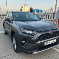 راف فور • ٢٠٢١ • ٩٠٠٠٠ كم