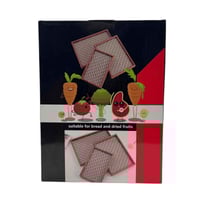 صواني خشبية • ٣ أحجام • كربلاء