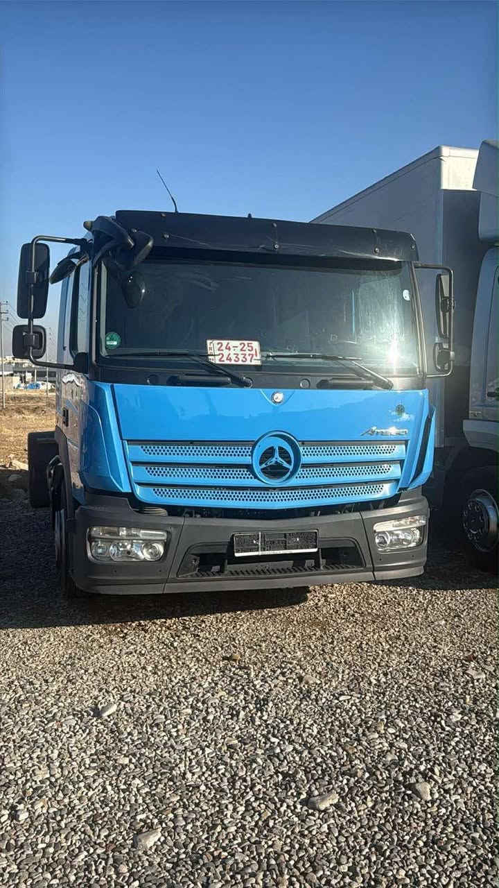 ئەتیکۆ وەحش مۆدێل ٢٠١٦
 ١٥٢٤ دەبڵ قەمەرە فول مواسەفات گێڕ تۆماتیک تەبرید هاڤ تەعدیل سورعە قفل عەکسل دوگمەی هەوراز و sms ٦ بستۆنی ٨ برغوو پاشو پێش چوپ شەنسی درێژ ٧و ٢٠  کامێرا ٣٣٥ گەڵاو کەمێک مەجالی تیایە سلێمانی ***********
