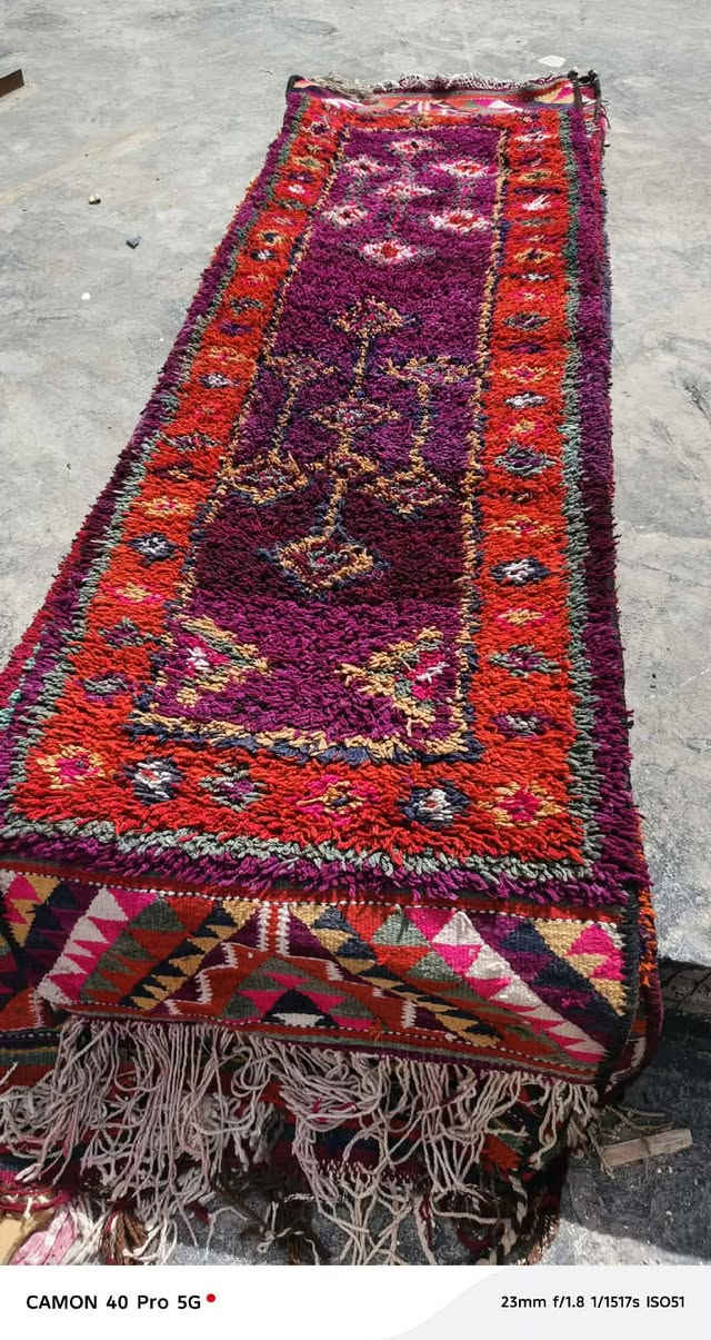 للبيع ٨ قطع ٣ بيهم ضرر بسيط  سعرهم  ١٥٠ قفل مكلفه ب نشر


**إذا كنت صاحب هذا الإعلان وتريد حذفه لأي سبب، رجاءا أرسل رسالة إلى الدعم الفني**