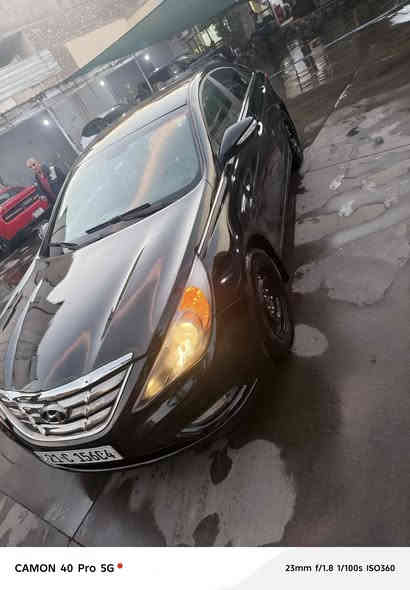 صبغ عام بدون كص بدون شواصي

سعر 90 بي مجال بصيط
 ***********
