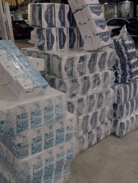 تشكيلة كلينس • الموصل حي الصديق • توصيل لجميع المحافظات