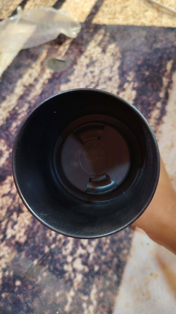 سيگما 70-300
سعر 100 قفل

توصيل 6 جميع المحافظات


**إذا كنت صاحب هذا الإعلان وتريد حذفه لأي سبب، رجاءا أرسل رسالة إلى الدعم الفني**