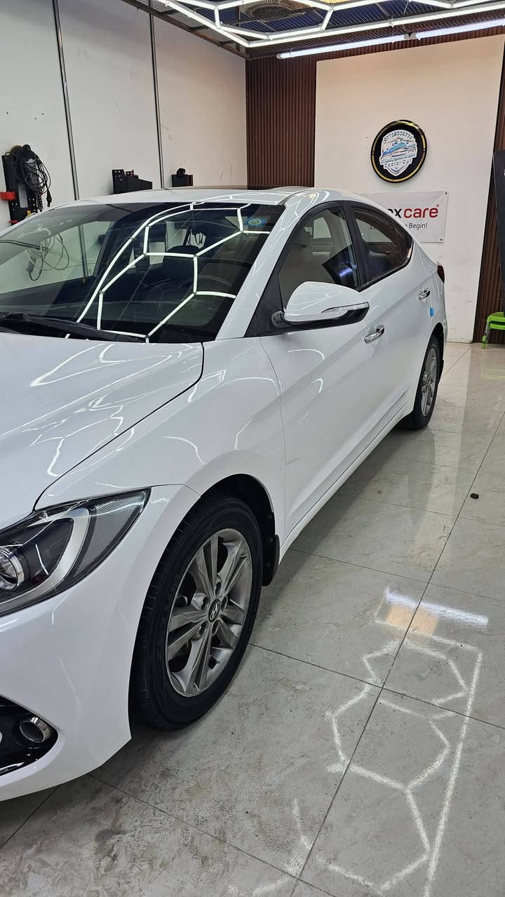 النترة خليجي موديل 2017 رقم بغداد انكليزي  هزةجديدة   مكفوله كفالة عامة ما عده طخه بلبنيد وخشم جاملغ وصورت الظربه مرفوقه ويه صور
سياره ماشيه 109

‏فتحة سقف 

‏كشنات جلد

‏تبريد خلفي امامي

‏اشاير بلمري

‏تحكم ستيرن

‏شاشة دشبول 

‏كامرة خلفي مكينة 2000سوبر السيارة ما عايزة برغي

‏ يعني كير مكينه حداديه كلة جديد السعر150وبيهة مجال مكاني بغداد البياع  ***********

‏
