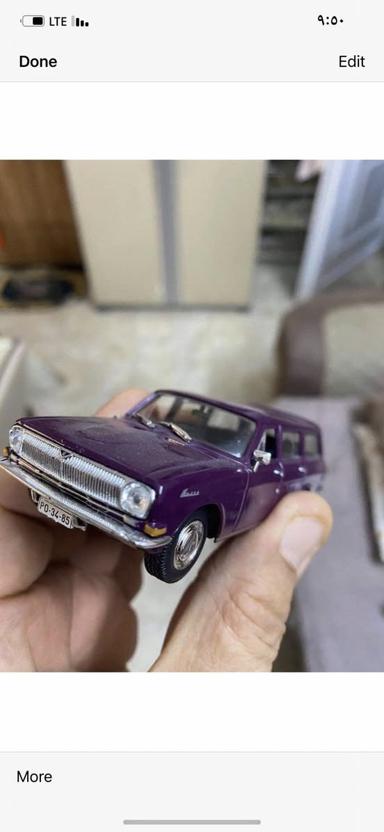 قطع مختلف الاحجام من أجل أن تتمتع  بيها ناظركم


**إذا كنت صاحب هذا الإعلان وتريد حذفه لأي سبب، رجاءا أرسل رسالة إلى الدعم الفني**