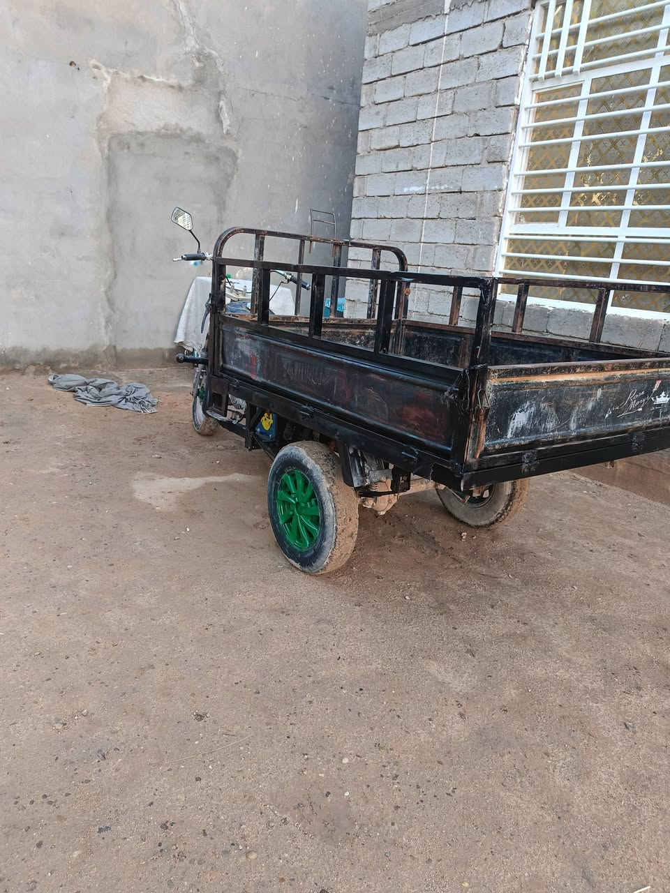 ستوته كلك كلك لبيع مكينه ناعمه ونضيفه ستوته عوزها كرهبات وبيها خياس بصيط مكاني مشخاب  ***********
