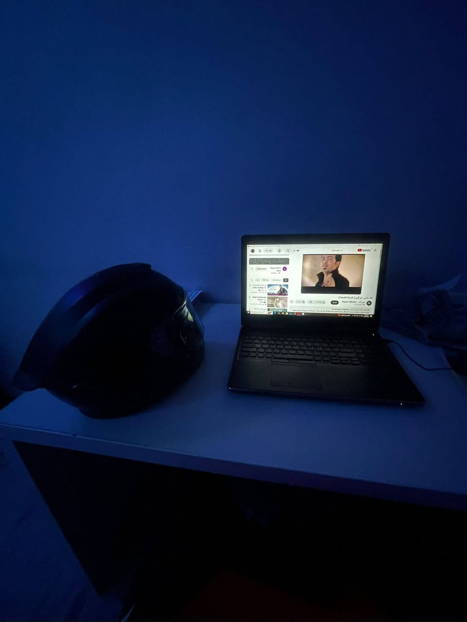 للبيع أصلي وليس تجاري***********
