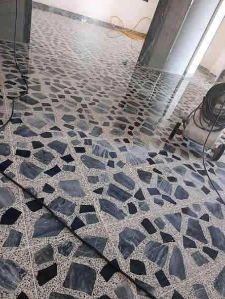 جلي وتنضيف الارضيات رقم الهاتف ***********
