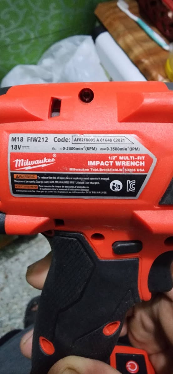 السعر 100


**إذا كنت صاحب هذا الإعلان وتريد حذفه لأي سبب، رجاءا أرسل رسالة إلى الدعم الفني**