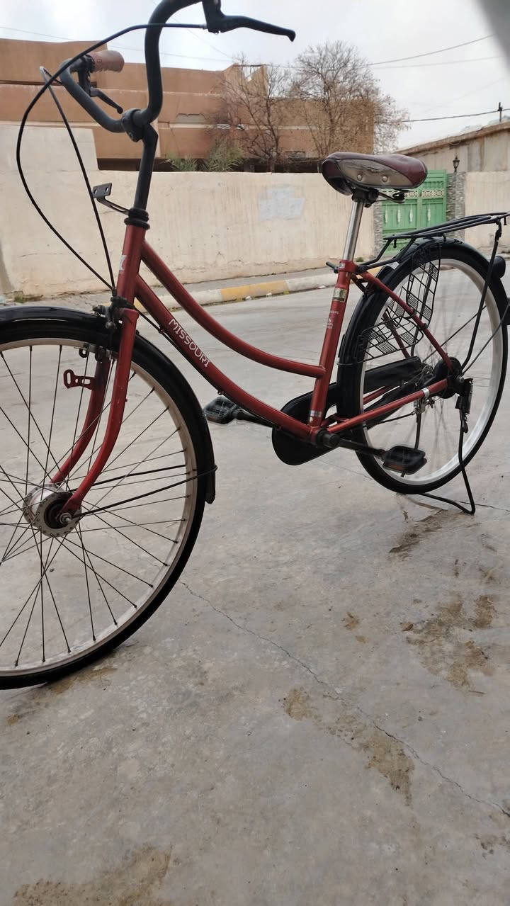 باسكل البيع MlSSOURI السعر 70 الف مابي مجال المراسله على الوتساب ***********
