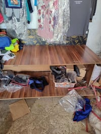 للبيع بـ25 .. العنوان: بغداد _ الدورة للتواصل والاستفسار: 07737597628 ...