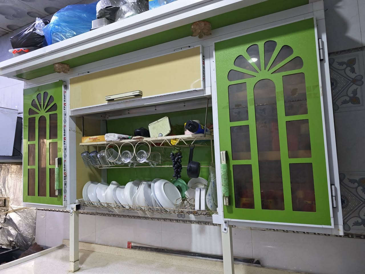 كاونتر للبيع سعر 225 / القبله


**إذا كنت صاحب هذا الإعلان وتريد حذفه لأي سبب، رجاءا أرسل رسالة إلى الدعم الفني**