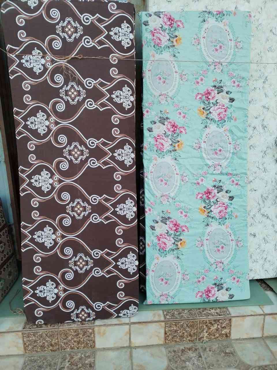 1_عرض خاص دواشك نفر الواحد 13 الف
كل 5دواشك 60الف ضغط مع الضمان 3سنوات
 
2_عرض خاص دواشك نفر الواحد 12الف 
كل 5دواشك 50الف ضغط  وسط مع ضمان 2سنه

3_عرض خاص دواشك نفر الواحد 8 الأف
كل 5دواشك 35الف لايوجد ضمان 

اقل كميه 5دواشك

 العنوان السماوة حي ألحكم فرع صيدلية زمزم

الحجز واتساب ***********
                     ***********
