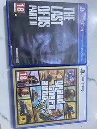 بلي فايف • بلي فور • الشطره