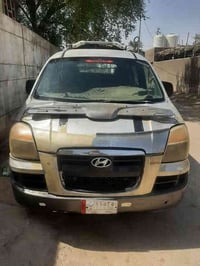 ستاركس 2000 محور 2007  مكينه الكير شريناها جدد يوم《 2025 .11 .24》 رقم ...