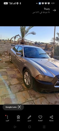 جارجر موديل 14 كامل موصفات عده الفتحه اريد مراوس جارجر او ابتيما تكسي ...