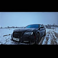 فول بانوراما • ٢٠١٦ • لانش كنترول