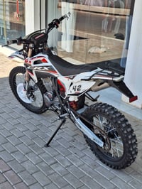 قفاز CRX • ٢٠٢٦ • كفاله