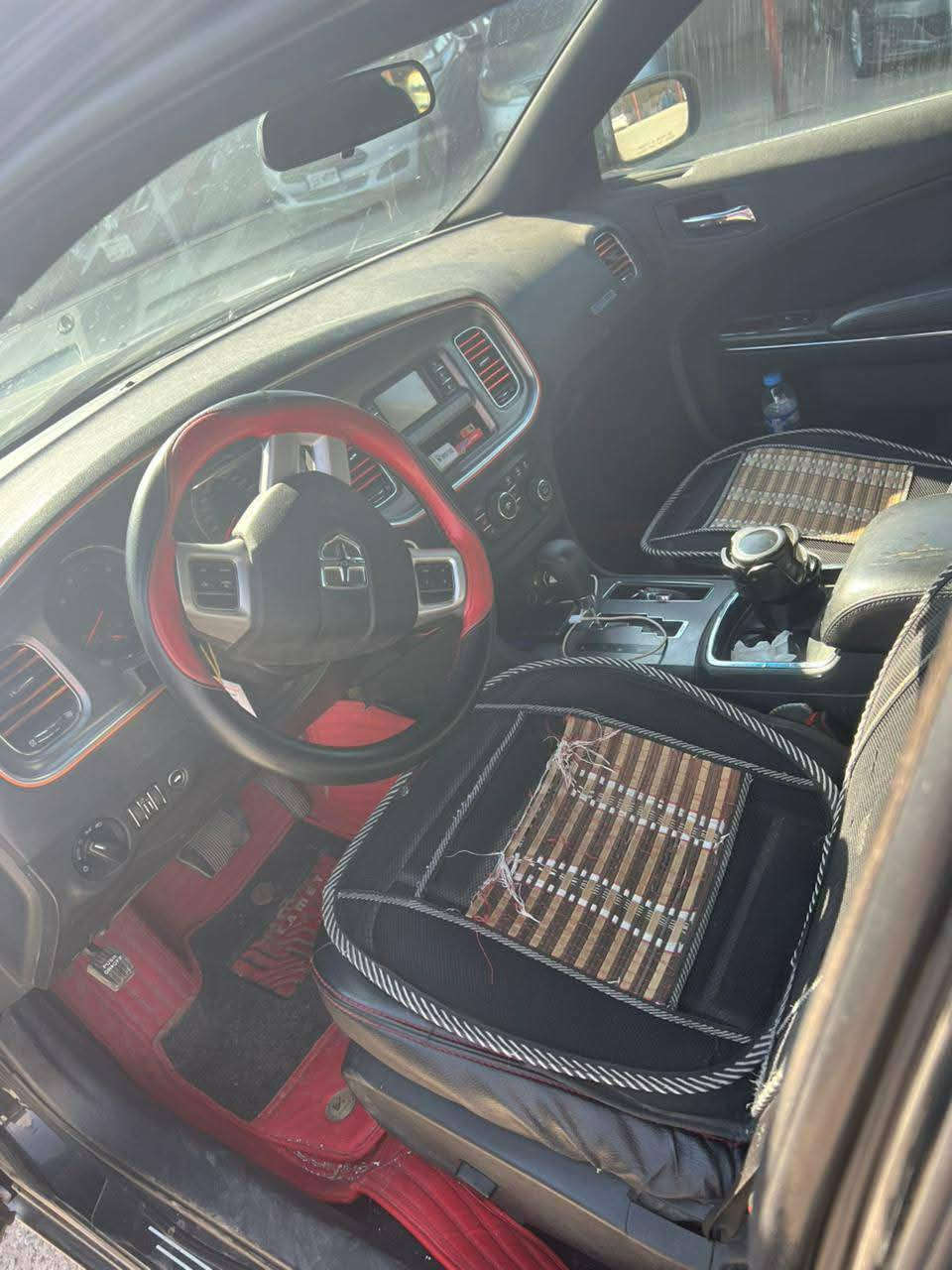 سعر162قفل قفل کفالا عامە


**إذا كنت صاحب هذا الإعلان وتريد حذفه لأي سبب، رجاءا أرسل رسالة إلى الدعم الفني**