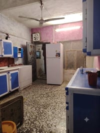 🏡 للبيع – بيت في حي القدس  📍 الموقع: حي القدس، مقابل الأنصار، جهة المس...