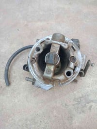 فكترا 16 • فكترا 18 • حي المأمون