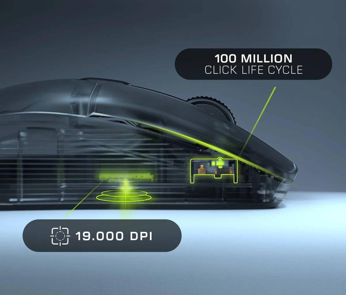 متوفر


**إذا كنت صاحب هذا الإعلان وتريد حذفه لأي سبب، رجاءا أرسل رسالة إلى الدعم الفني**