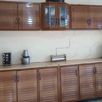 كاونتر • كربلاء حي العامل • سوق الاخير