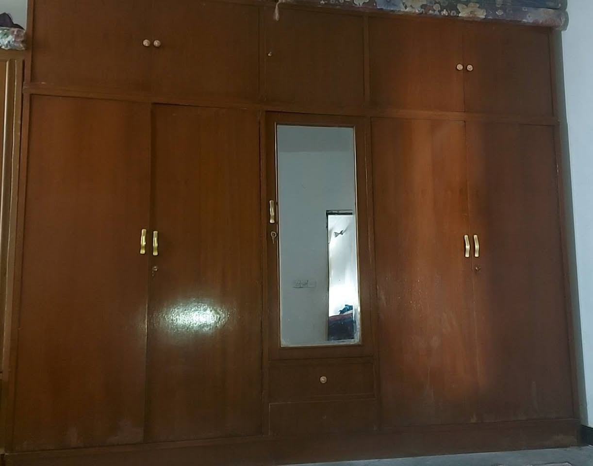 للبيع


**إذا كنت صاحب هذا الإعلان وتريد حذفه لأي سبب، رجاءا أرسل رسالة إلى الدعم الفني**