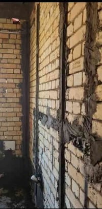 خلفه لبخ • درجه اولى • بصره