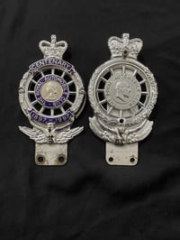 باجات فحص • اكسسوارات سيارات