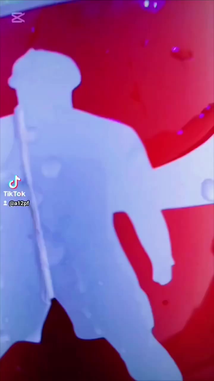 رقم ابيظ بسمي سنويه 28 شاصي كفاله عامه موديل 20 تفاصيل اكثر خاص 👉 تعمير 26 ول مكينه 25 صرلهه 2شهرين من شادهه مكاني سماوه


**إذا كنت صاحب هذا الإعلان وتريد حذفه لأي سبب، رجاءا أرسل رسالة إلى الدعم الفني**