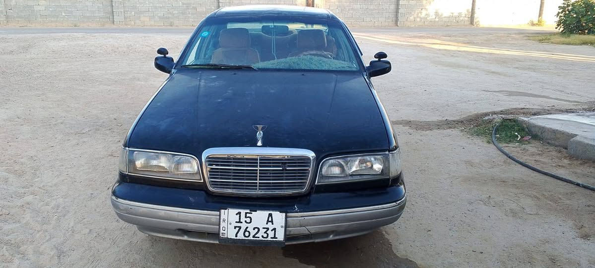 السلام عليكم بيع سياره ابروكهام برنس دايو  تبريد شقال كهربايات شقاله  تخم تاير السعر 35اوبيه مجال رقم الهاتف ***********
