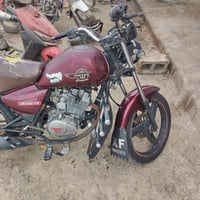 للبيع ساو 2014 اتصال على هذا الرقم 07849121935واتساب 07763353955