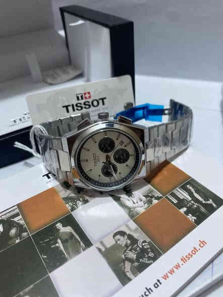 ساعات رجاليه ونسائية قطع ماستر بماكنه ياباني كل قطعه والها سعرها للحجز والطلب واتساب ***********
متوفر توصيل لكل العراق
