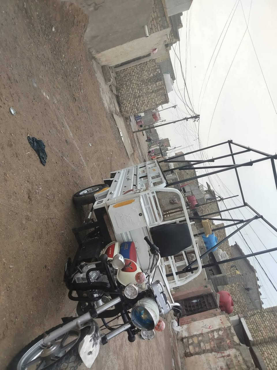 ستوته البيع مديل 2023 اصوليه اوراق بسمي مكينه كير جديد العنوان بغداد شراي يراسلني خاص ورد عليه الصعر 800 وبيها مجال 
متواجد فقط اتصال ع الرقم ‏‪***********‬‏
