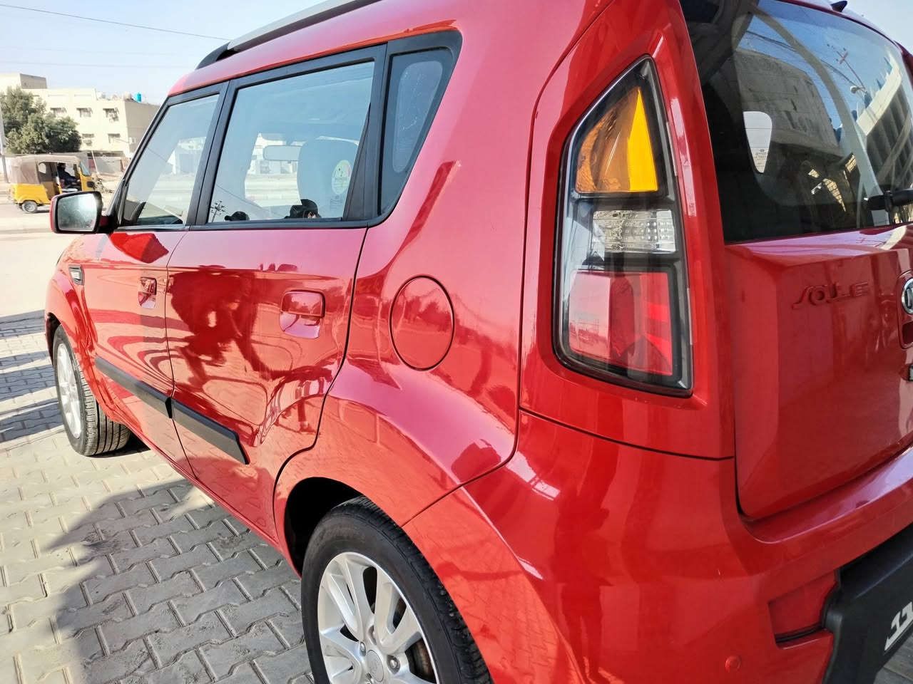 صول 14 متوم ربيل جديد سنوي 28 كير مكينه  كفاله حداديه جديده سياره شاشه تحكم ستيرن ويل كب سياره بل عماره ميسان رقم الجوال ***********
