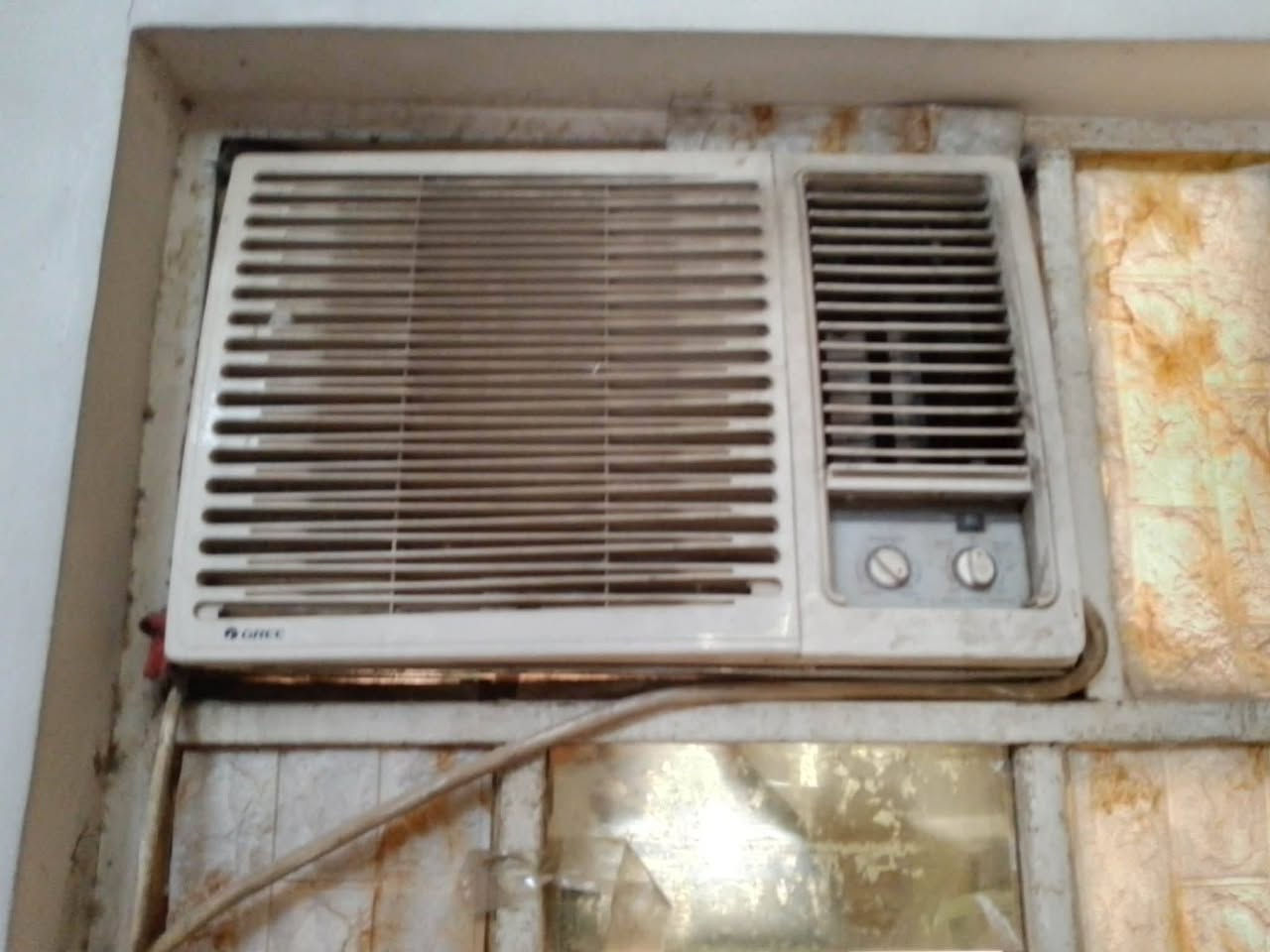 للبيع


**إذا كنت صاحب هذا الإعلان وتريد حذفه لأي سبب، رجاءا أرسل رسالة إلى الدعم الفني**