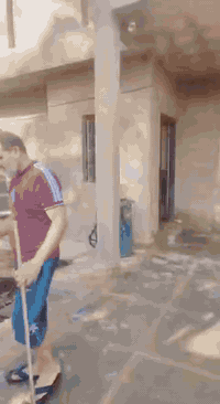 بيت • النهروان • ٢٠٠م