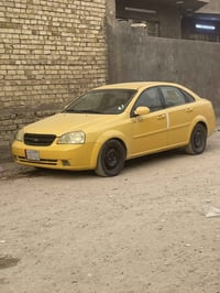 أوبترا شركه العامه موديل2011 مكينه كير مكفولات تدفئه تبريد شغال كهربائ...