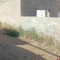 قطع ارض للبيع سبع قصور شارع ابو مجيد لستفسار اتصل 07735644364